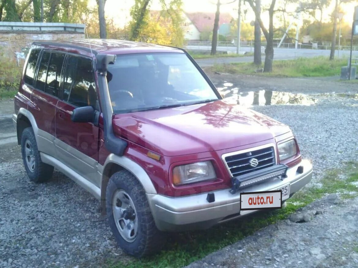 Сузуки эскудо 1996. Сузуки эскудо, 1996 г.. Suzuki Escudo 1996 года. Сузуки эскудо красная 1996. Сузуки эскудо отзывы