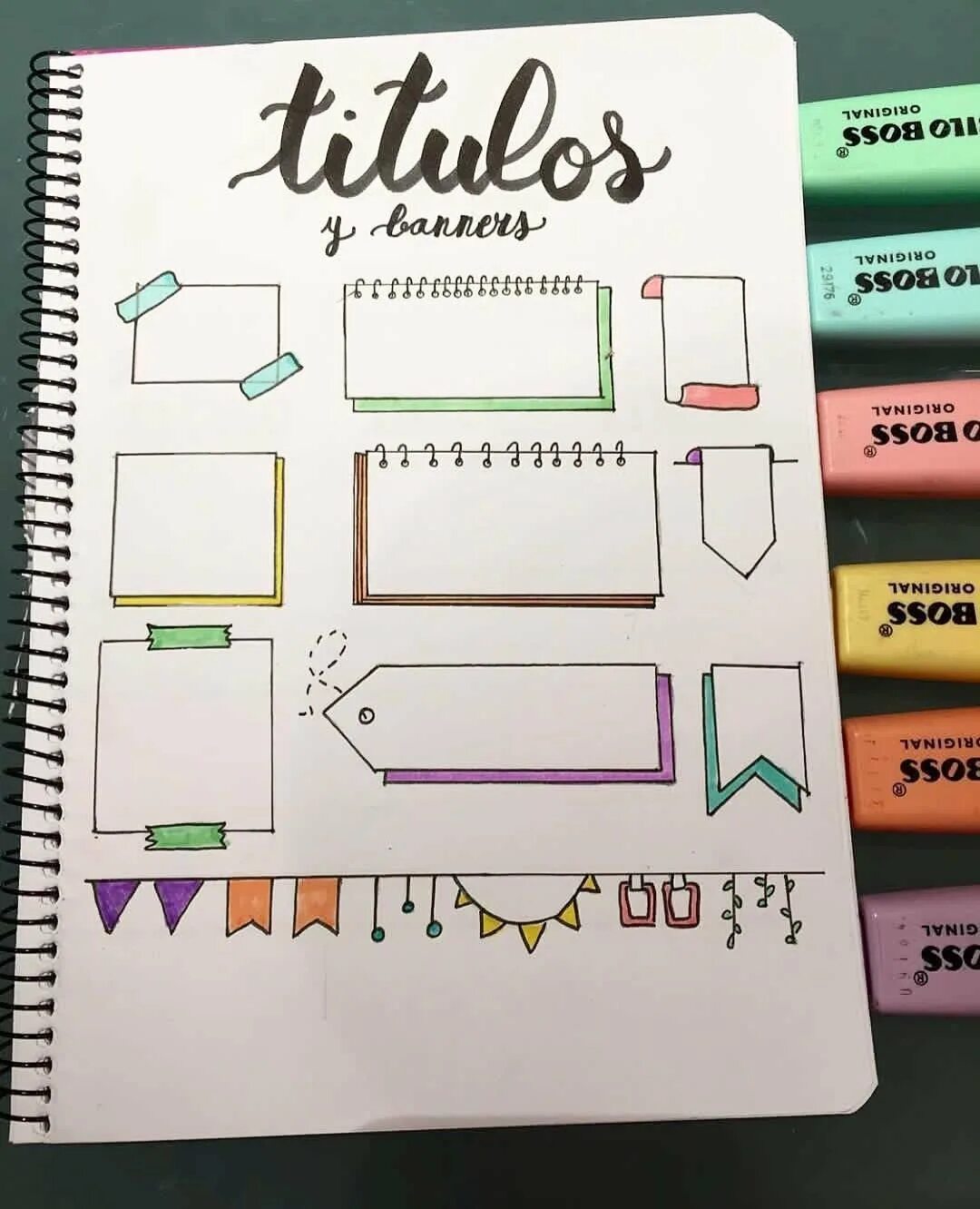Как красиво оформить конспект. Леттеринг bullet journal. идеи для оформления конспектов. красивые рисунки для конспектов. красивое оформление конс.