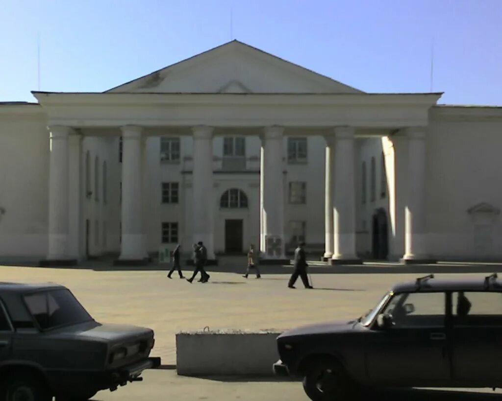 шахты пласт сайт. театр пласт города шахты. челябинская область, город пласт, шахта \"центральная\""}. челябинская область, город пласт, шахта \"центральная\""}. шахты в городе шахты.