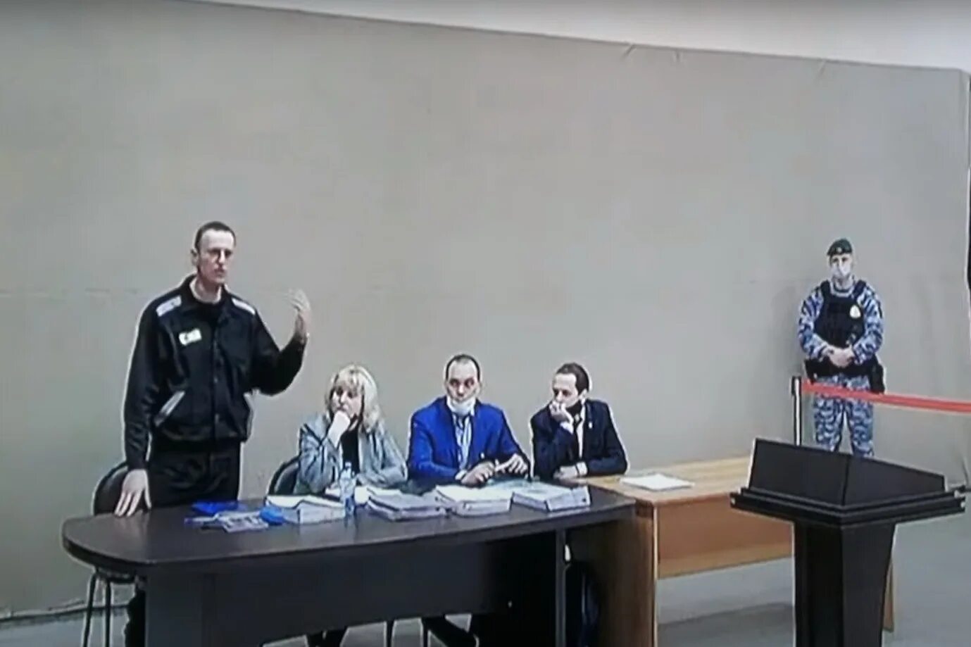 Свидетель становится обвиняемым. Навальный в суде 2022. Суд над Навальным. Навальный суд в Химках.