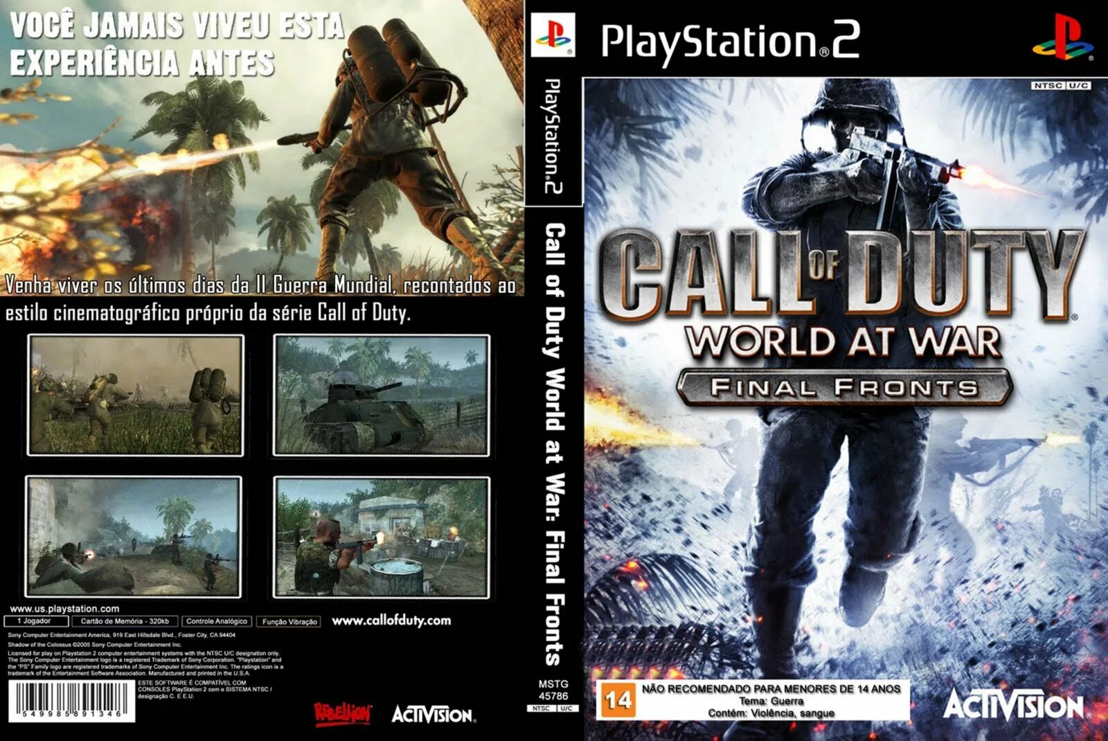 Call of duty final fronts. Диск Call of Duty PS 2. Call of Duty 3 ПС 2. Диск пс2 Call of Duty 3. Call of Duty World at War 2 диск.