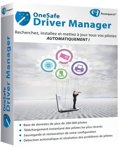 Driver manage. Driver manager association. driverfinder.