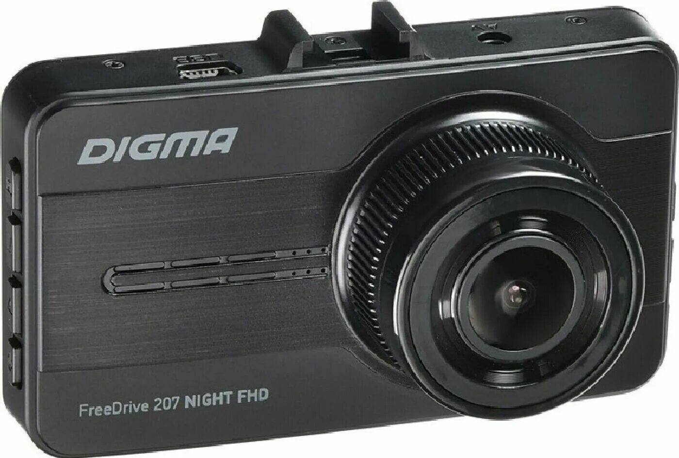 Видеорегистратор digma freedrive ojo черный 0. Digma freedrive. Freedrive 107 регистратор. Digma freedrive. Digma freedrive 118.