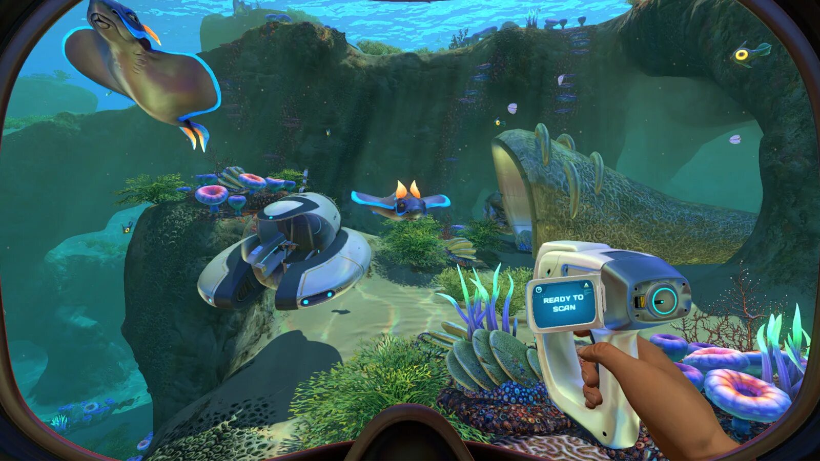 Subnautica вики. Сабнаутика 3. Игра Subnautica 2. Сабнаутика Xbox. Собнаутика 1.