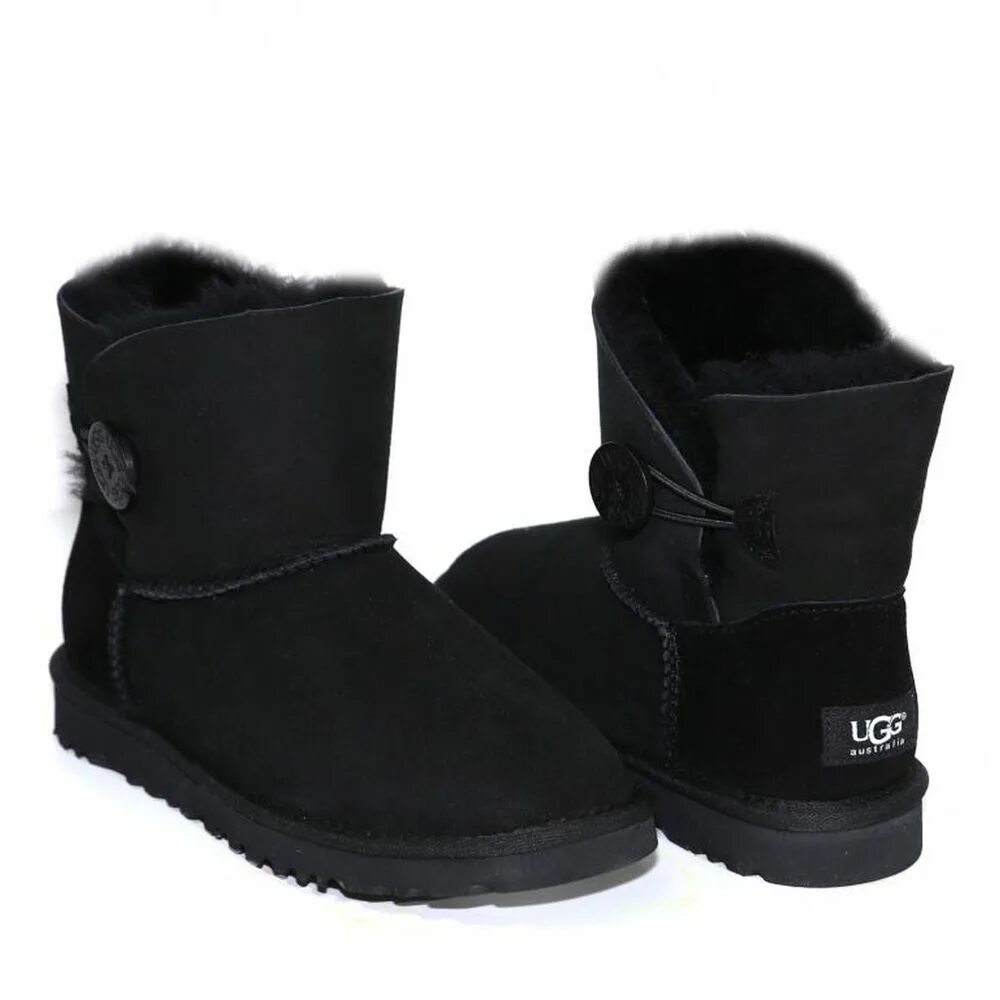 2022. угги фирмы ugg. сколько стоят оригинальные угги. Ugg australia. мужские угги ugg-australia.