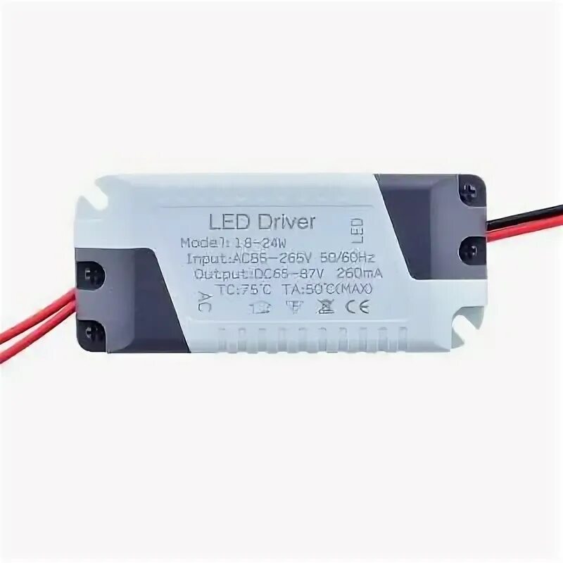 Купить led driver model. Led Power Supply constant current model lf001a для люстры. Dimmable led Driver 18w 300ma. Led Power Supply 300ma. Led Driver 8-24w 300ma.