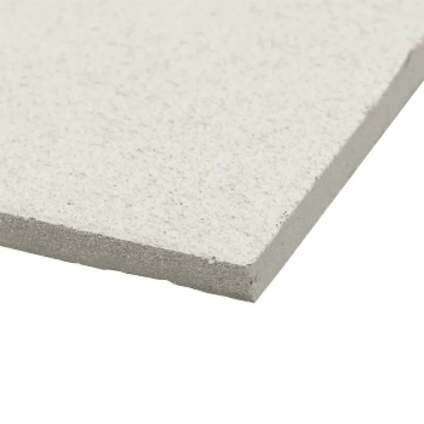 Плита потолочная armstrong oasis 90rh board 600 x 600 x12 мм. Потолок oasis board. Армстронг плита потолочная ритейл 600х600х14мм. Потолочная плита оазис борд 600х600х12. "oasis".