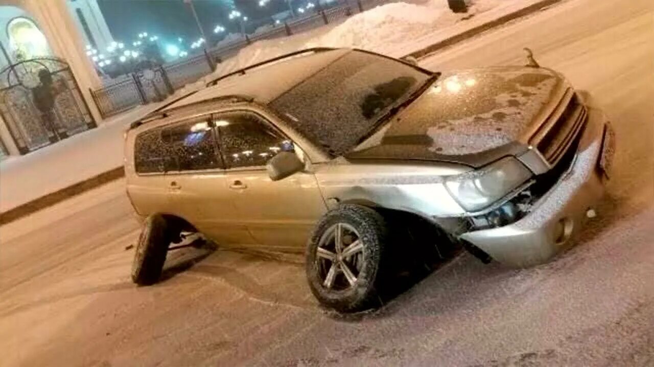 Включи песню эрон дон дон. Эрон Дон Дон. Э Рон Дон Дон песня. Приколы из автосервиса. Дон Дон Дон Дон Дон Дон Дон.