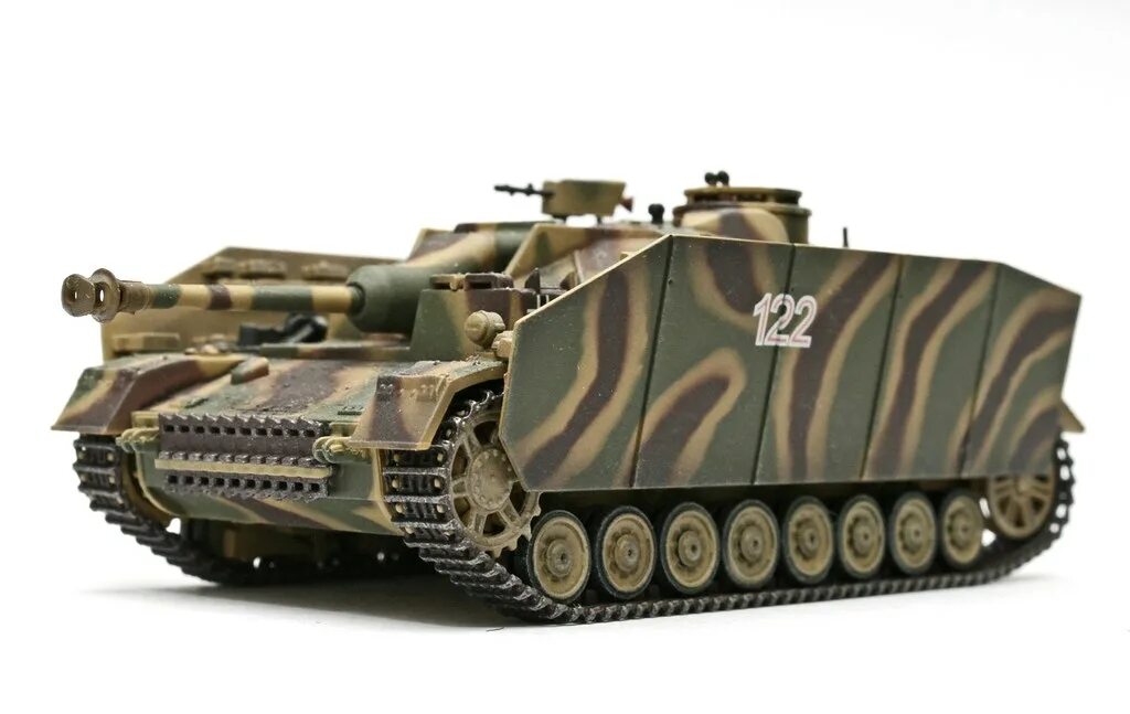 Штурмовое орудие stug. Штуг 4. Stug iv модель. Сау штуг 4. Tamiya stug iv.