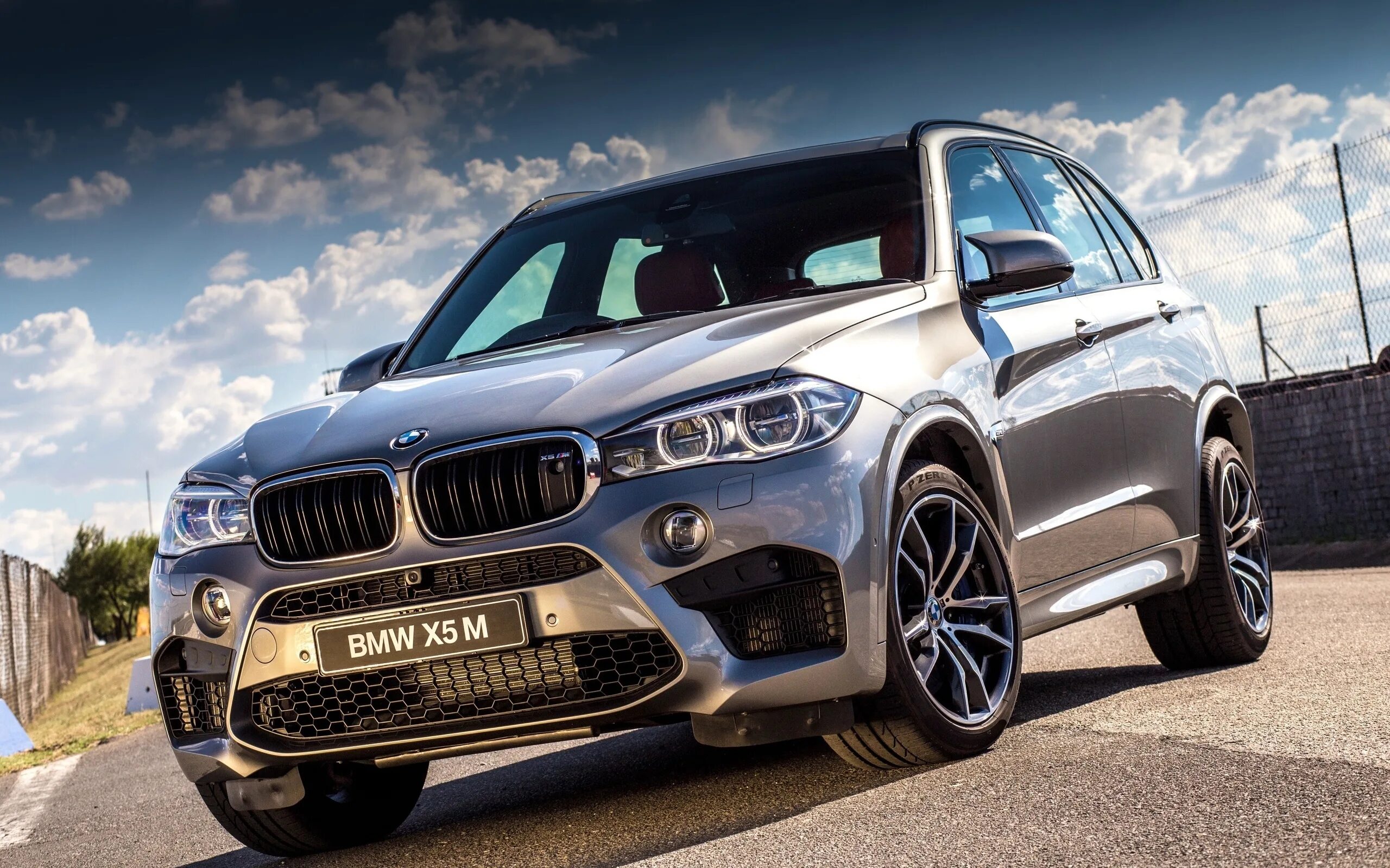 BMW x5m. BMW x5m 2016. BMW x5 m 2016 f85. БМВ х5 f15 2016. Модели х 5