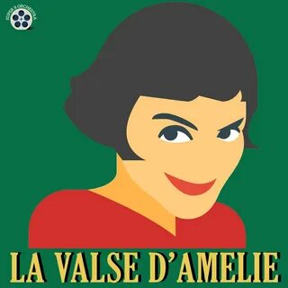 La valse