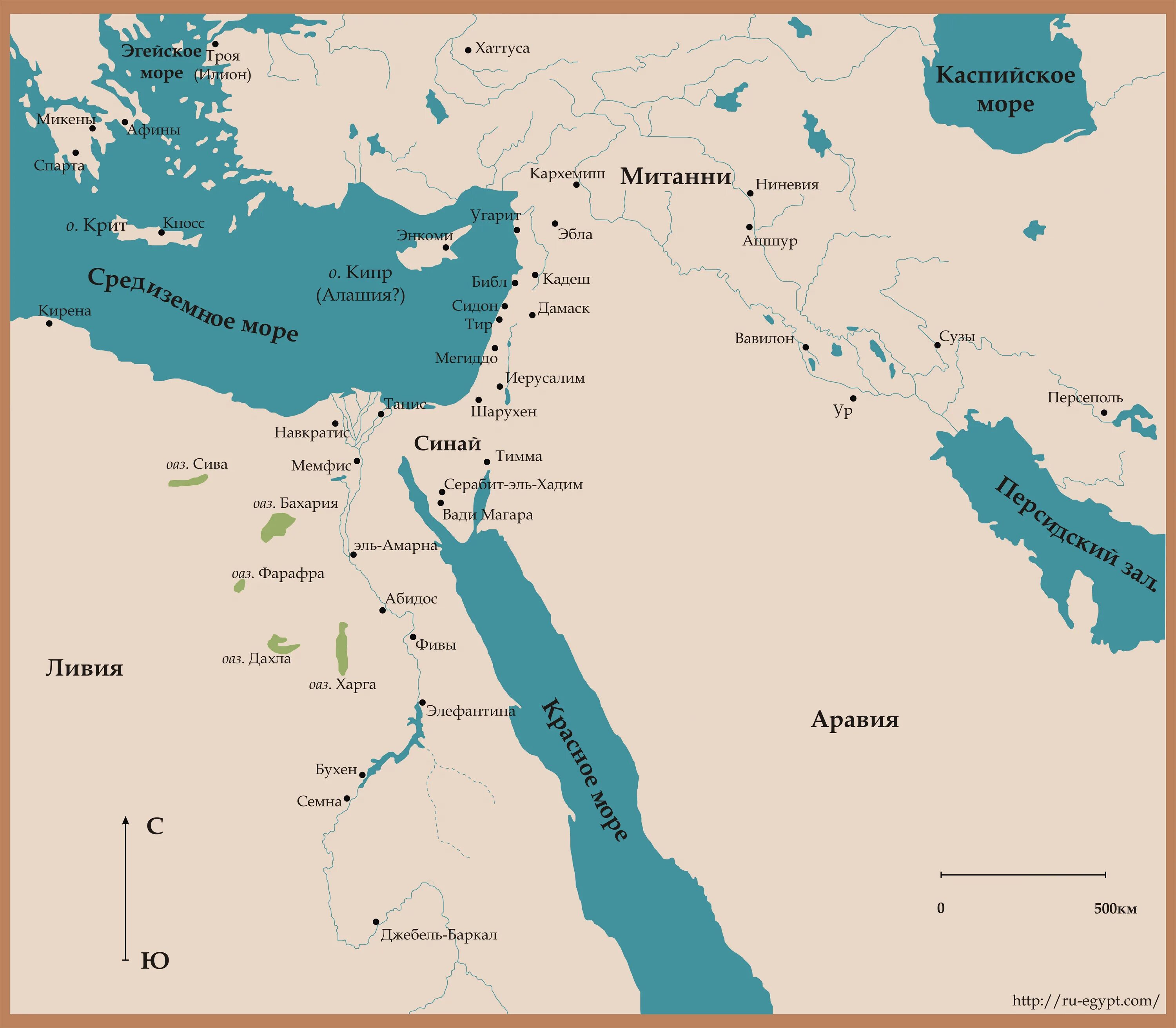 древние государства ближнего востока. карта мидия лидия ассирия. карта ближнего востока древний мир. карта древнего ближнего востока. карта ближнего востока в древности.