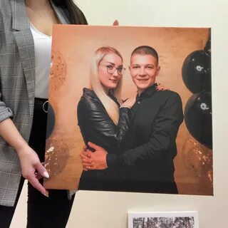 Холст новосибирск