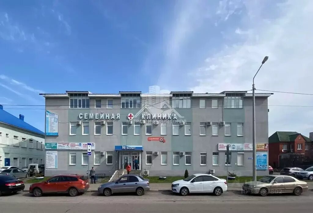 Интернационала белгород. Ул 3 интернационала 92 белгород. белгород, ул. 3го интернационала, 92. 3 интернационала 25 белгород. белгород улица 3 интернационала 92 белнарколог.