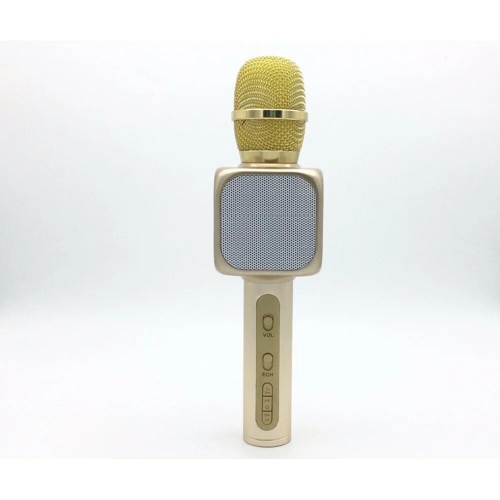 146357. Микрофон-магик караоке-цена. Микрофон ys-63. Микрофон магик. Ys80-128.