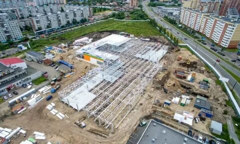 Макси на московском архангельск
