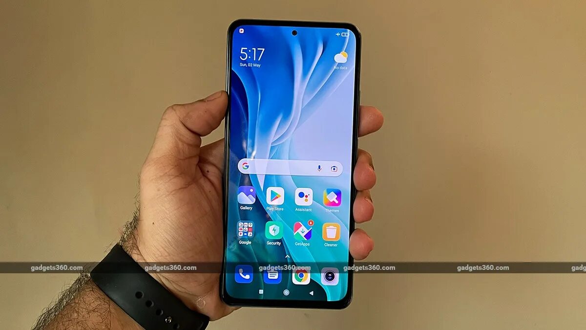 Сколько будет стоить xiaomi 14. Xiaomi 13 pro. Сколько будет стоить xiaomi 14. Xiaomi mi 10 series. Xiaomi 13 ultra 13 gb.