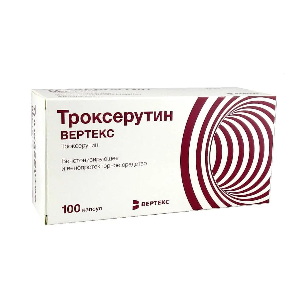 Можно принимать троксерутин. Сановаск 100 мг. Троксерутин капс 300 мг. Троксерутин Вертекс капсулы 300мг №100. Троксерутин капс. 300мг №100 Синтез.