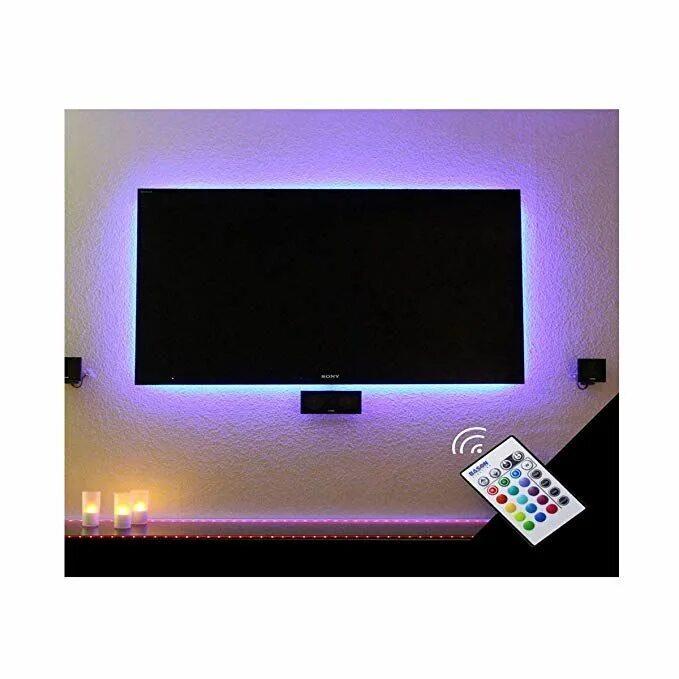 Monitor backlight led. Bason tv led backlight. телевизор свет 702. переделка телевизора в монитор rgb. свет для телевизора с юсб выходом.