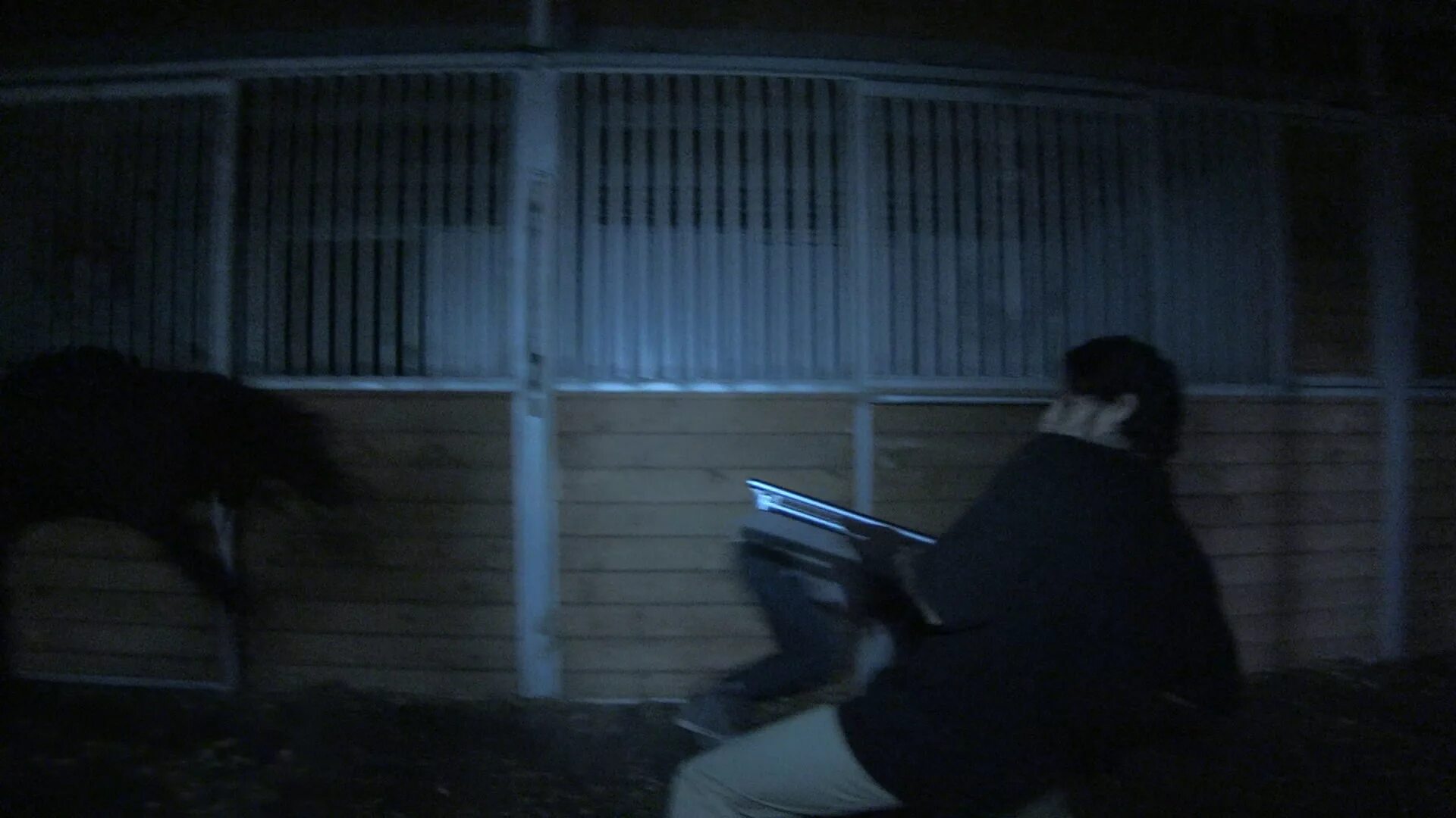 Метка дьявола фильм 2014. Кино паранормальное явление метка дьявола. Метка дьявола фильм 2014. Паранормальное явление - метка дьявола [paranormal activity - the marked ones] 2014. Паранормальное явление: метка дьявола фильм 2014.