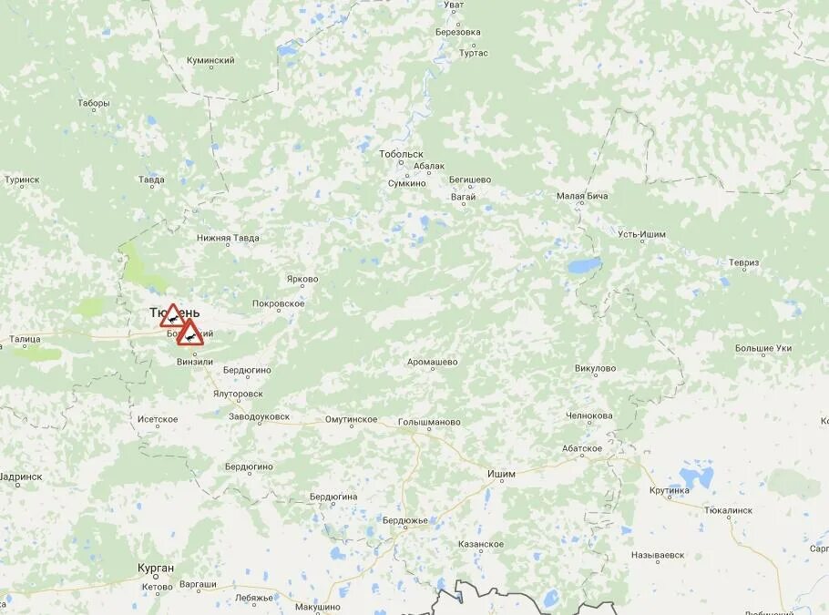 Большие уки омская область карта. Деревня большие уки омская область. Большие уки омская область карта. Большие уки омская область карта. Покажи карту большие уки.
