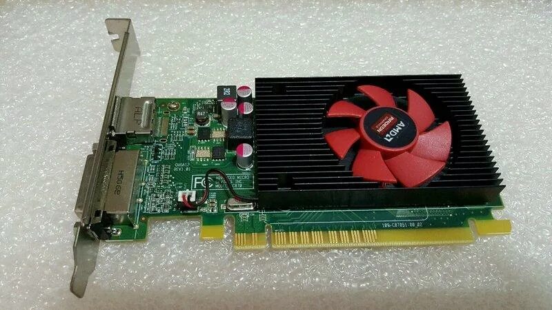 Amd radeon tm 2 graphics. Amd r5 340x. видеокарта: amd radeon r5 340x. r5 340 1gb. видеокарта радеон 520.