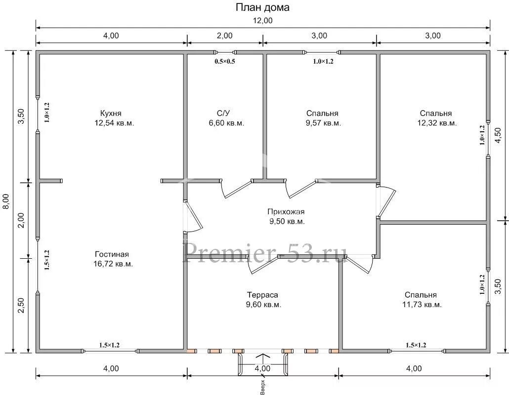 Plan формы. Планировка 12х8 одноэтажный. Чертежи одноэтажных домов 12х12 одноэтажный. Дом 5х12 одноэтажный планировка. Одноэтажные дома проекты чертежи.