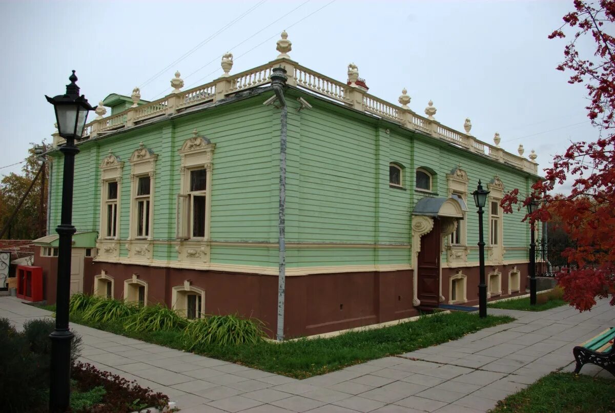 Усадьба колокольниковых тюмень. Музей усадьба колокольниковых тюмень. музея-усадьбы купцов колокольниковых.. музей купеческая усадьба колокольниковых тюмень. дом купцов колокольниковых тюмень.