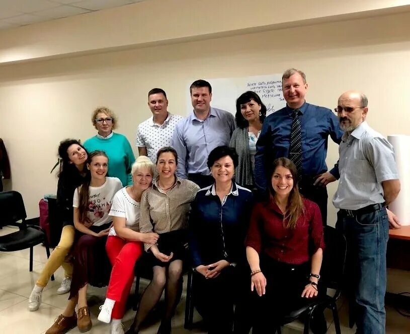 агентство юг. риэлторы в сочи агентства. недвижимость сочи сотрудники. директор оникс сочи. оникс недвижимость сочи сотрудники.