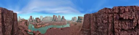 Hl lands