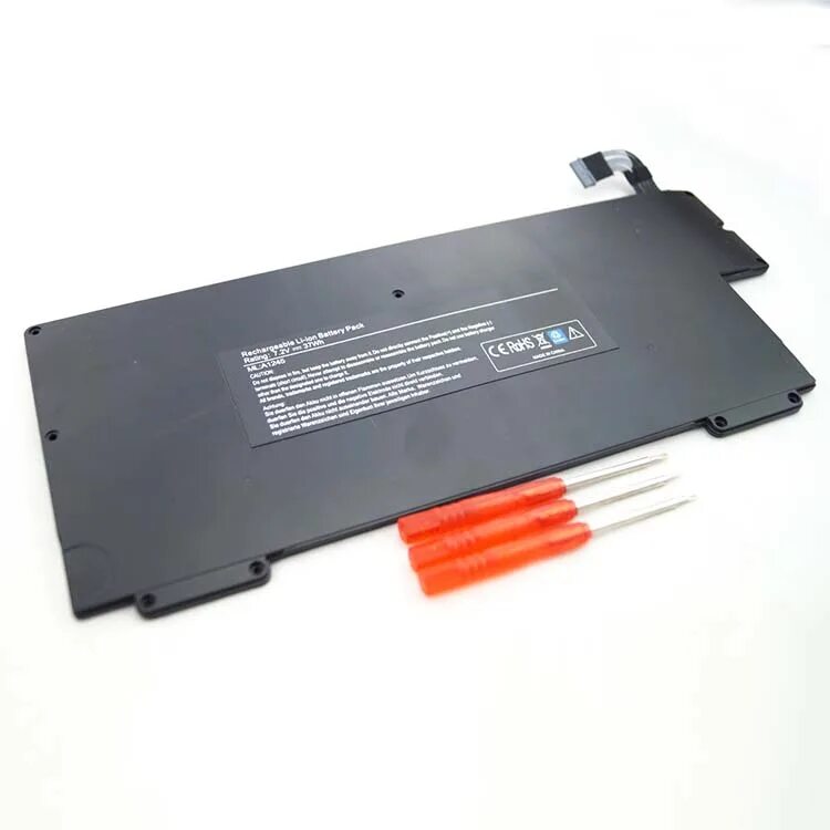 Аккумуляторы для macbook air. Macbook air a1304 аккумулятор. аккумулятор для макбука аир 13. батарея макбук эйр 13. емкость аккумулятора macbook air.