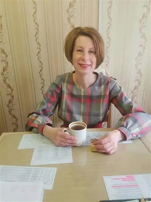 Семья и здоровье кирова гомель. Семья и здоровье кирова гомель