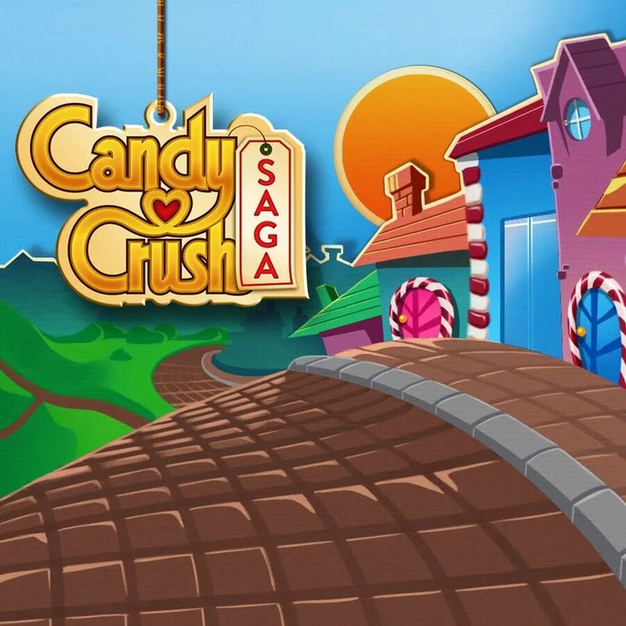 Канди играть. Канди Круш. Candy Crush Saga Saga. Candy Crush Saga Android. Mobile game Design Candy crash.