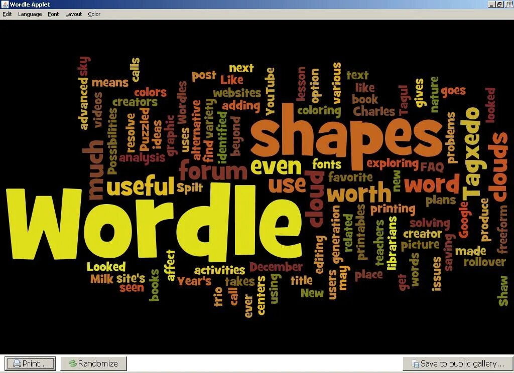 Wordle net. Wordle. Wordle game. Wordle играть.