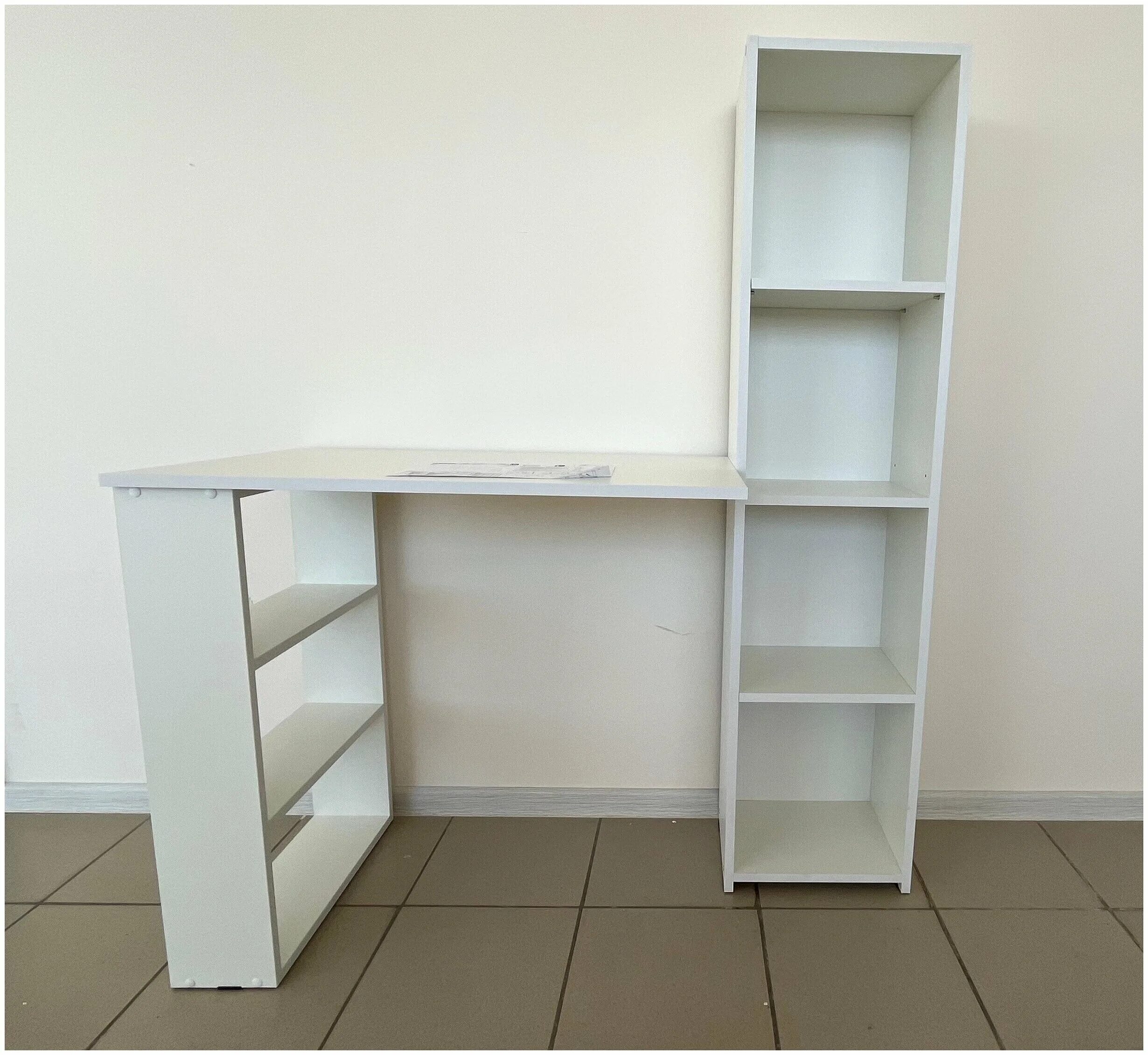 Asti стол 4 белый. Стол письменный асти-4. Стол письменный асти-4. Стол asti 4 горизонт. Asti стол 4 белый.