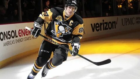 Crosby