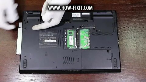 Lenovo thinkpad сброс