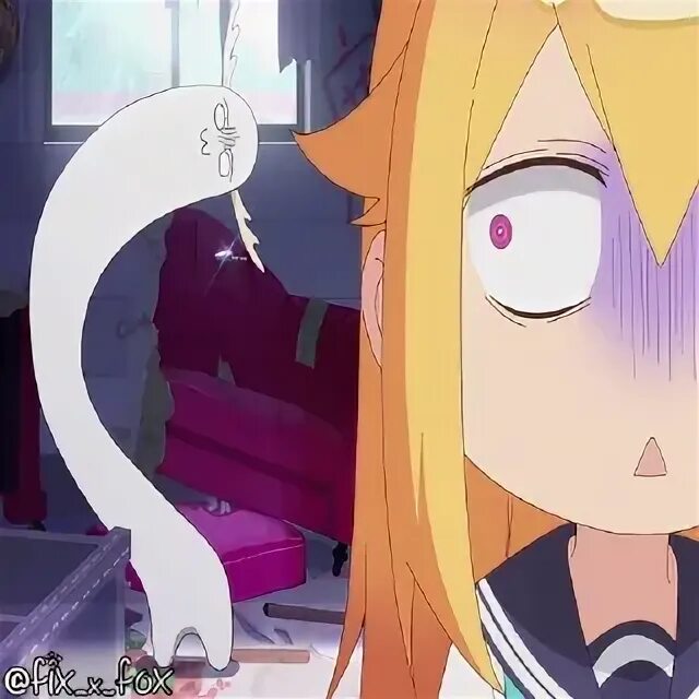 Shikanoko nokonoko koshitantan anti jedag jedug. Shikanoko nokonoko koshitantan anti jedag jedug