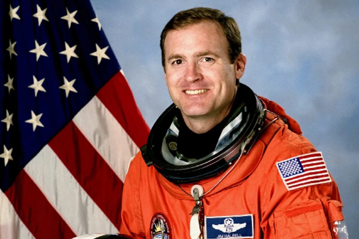 Полет первого американского космонавта. Американский космонавт. Астронавты США. Американец космонавт.