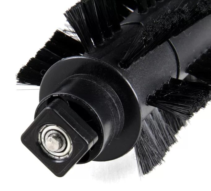 Щетка для робота пылесоса самсунг 7070. Xiaomi основная щетка для mi robot vacuum cleaner. Щеткоробот 00-03282. Щетка робот. Щетка виброход.