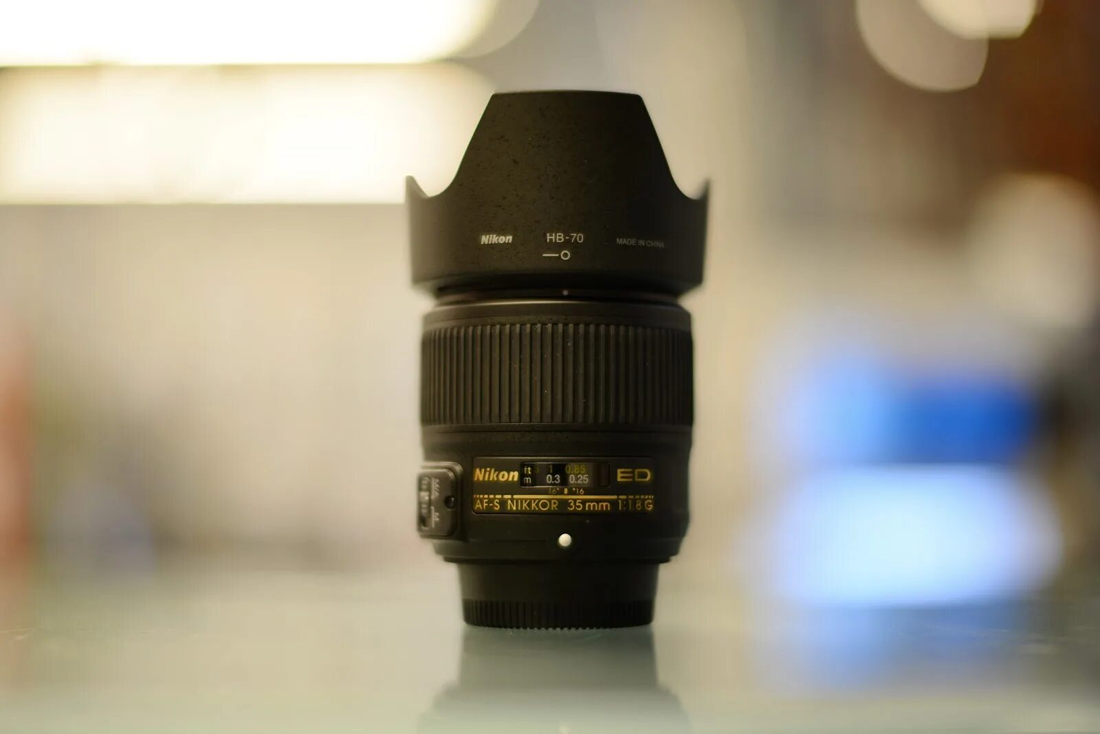 Nikon nikkor 35mm f 1.8 g. Nikon 35 1.8g. Nikon 35mm f/1.8g af-s Nikkor. Nikon 35mm f/1.8g. Nikon 35mm 1.8g.