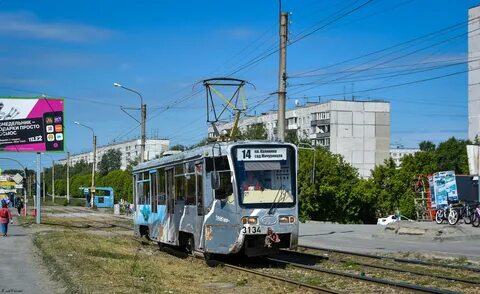 Новосибирск 71