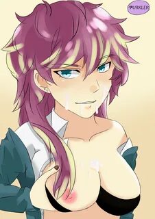 pornkler, purkler, seraphina, unordinary, webtoon, comic, speech bubble, ta...