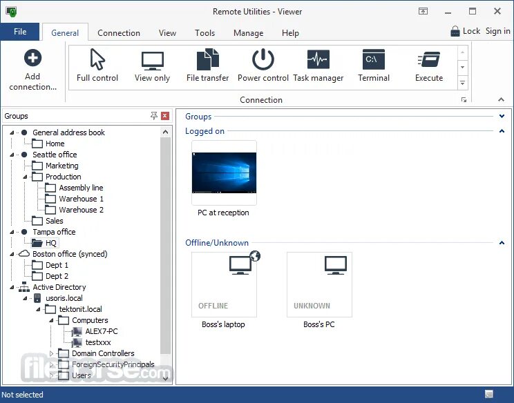Rms viewer. Remote utilities. remote utilities интерфейс. rms удаленный доступ. remote viewer.