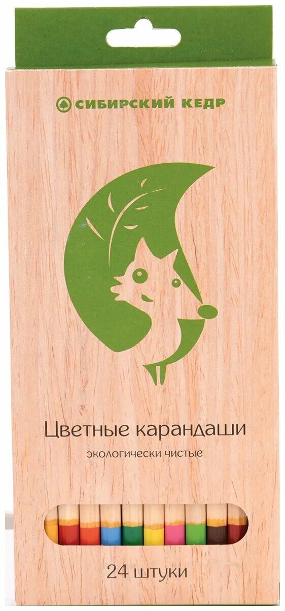 карандаши сибирский кедр 6 цветов. карандаши 24 цвета сибирская карандашная фабрика. карандаши сибирский кедр 6 цветов. карандаш фирмы сибирский кедр. карандаши сибирский кедр 6 цветов.
