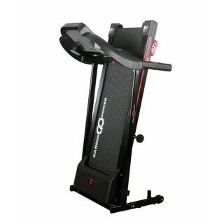 Cardiopower x45