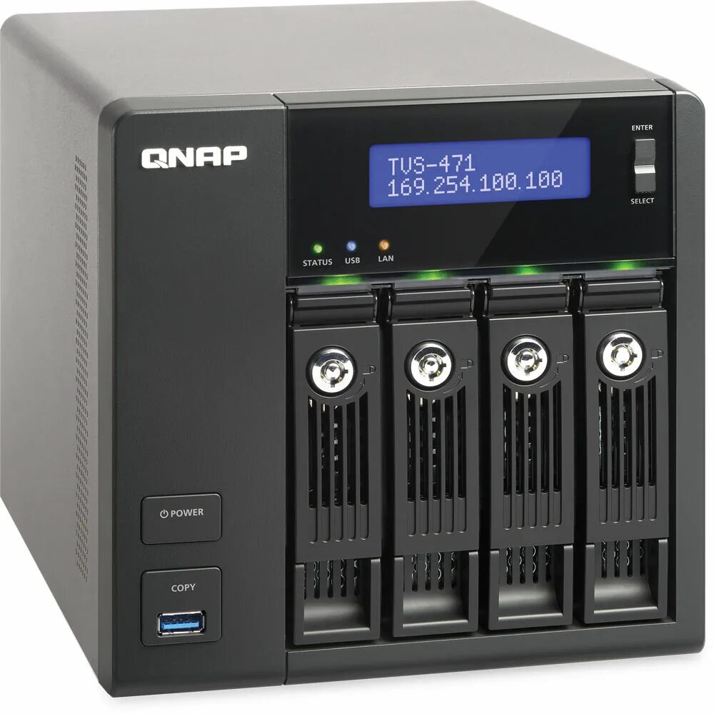 Сетевой накопитель qnap. Nas хранилище qnap. qnap d4 pro. qnap vs-4108 pro+. qnap d2 pro.