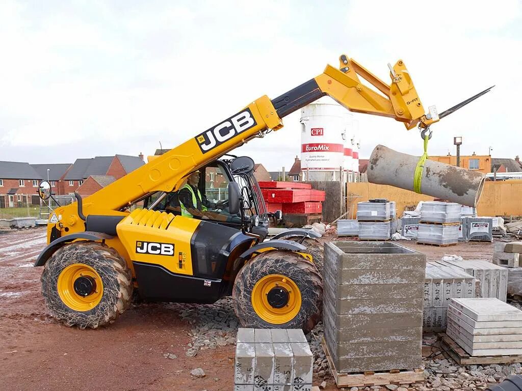 Телескопический погрузчик JCB. Телескопический погрузчик JSB. Трактор JCB телескопический погрузчик. Фронтальный телескопический погрузчик JCB. Куплю телескопический погрузчик б у