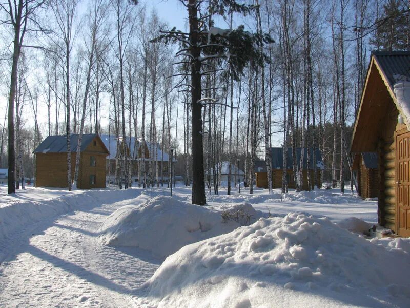 Турбаза озерки. Озерки вязники турбаза. турбаза озерки владимирская область. воронеж ямное турбаза озерки. озерки владимирская область база отдыха.