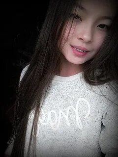 Ажар